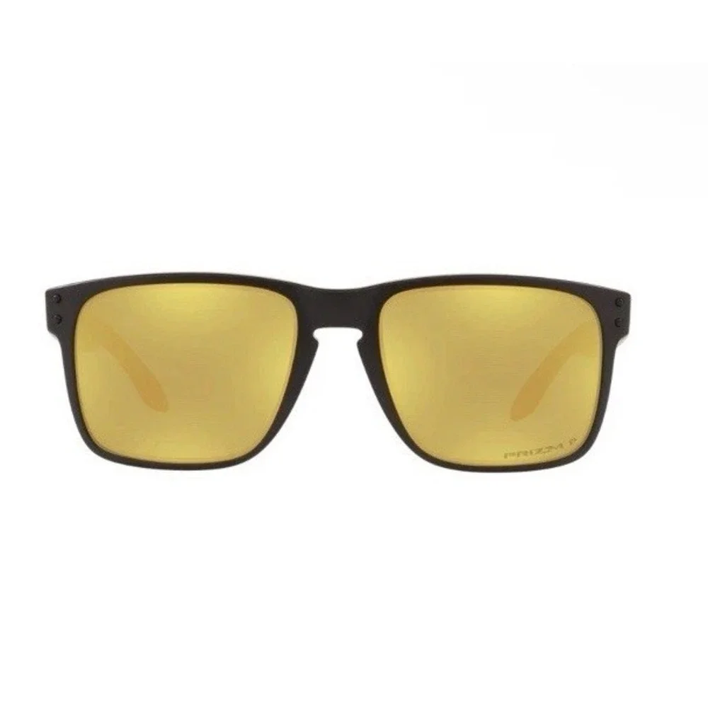 Oakley 100% authentic